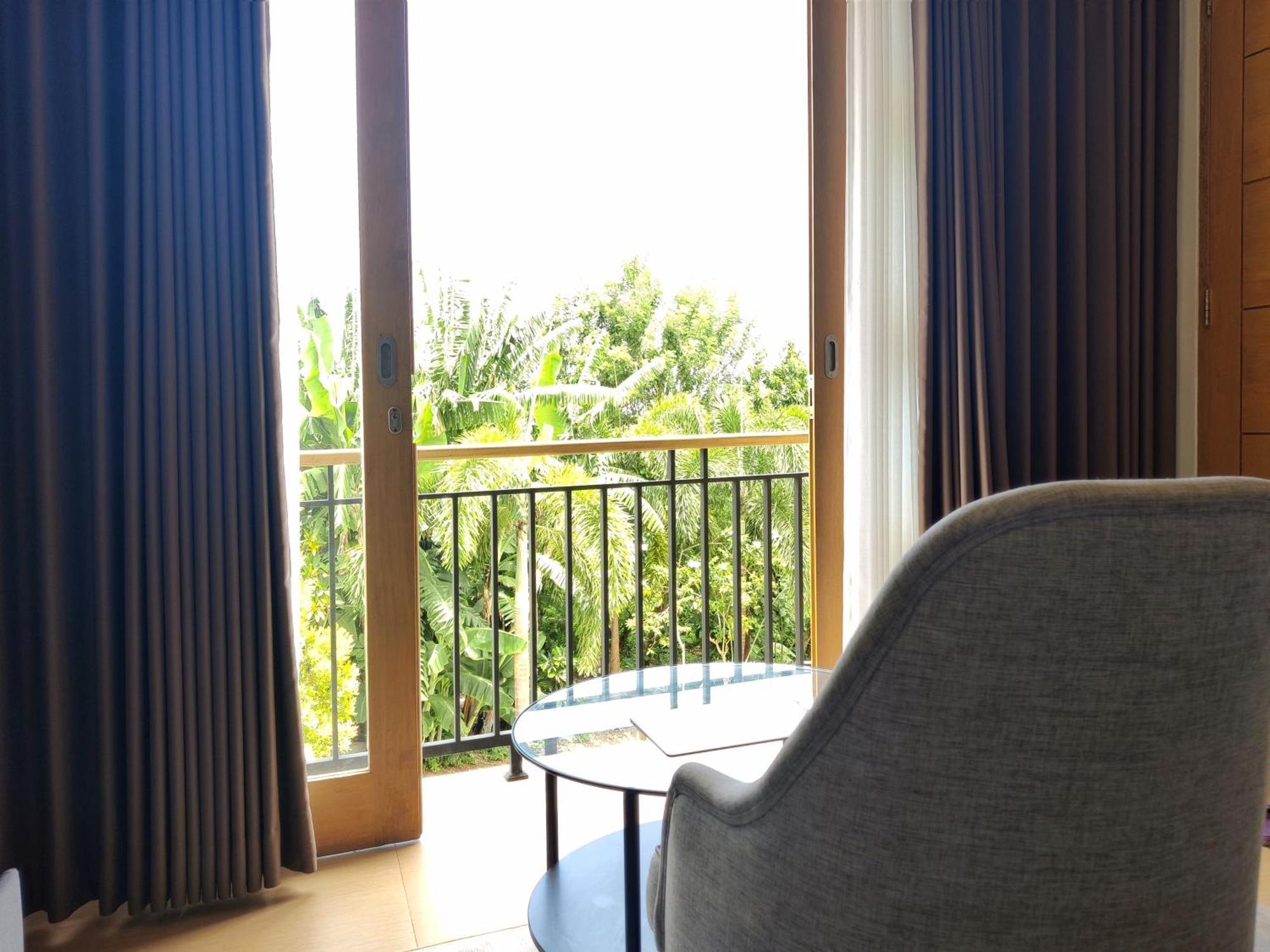 Dreamland Guest Bali Villa Ungasan Esterno foto