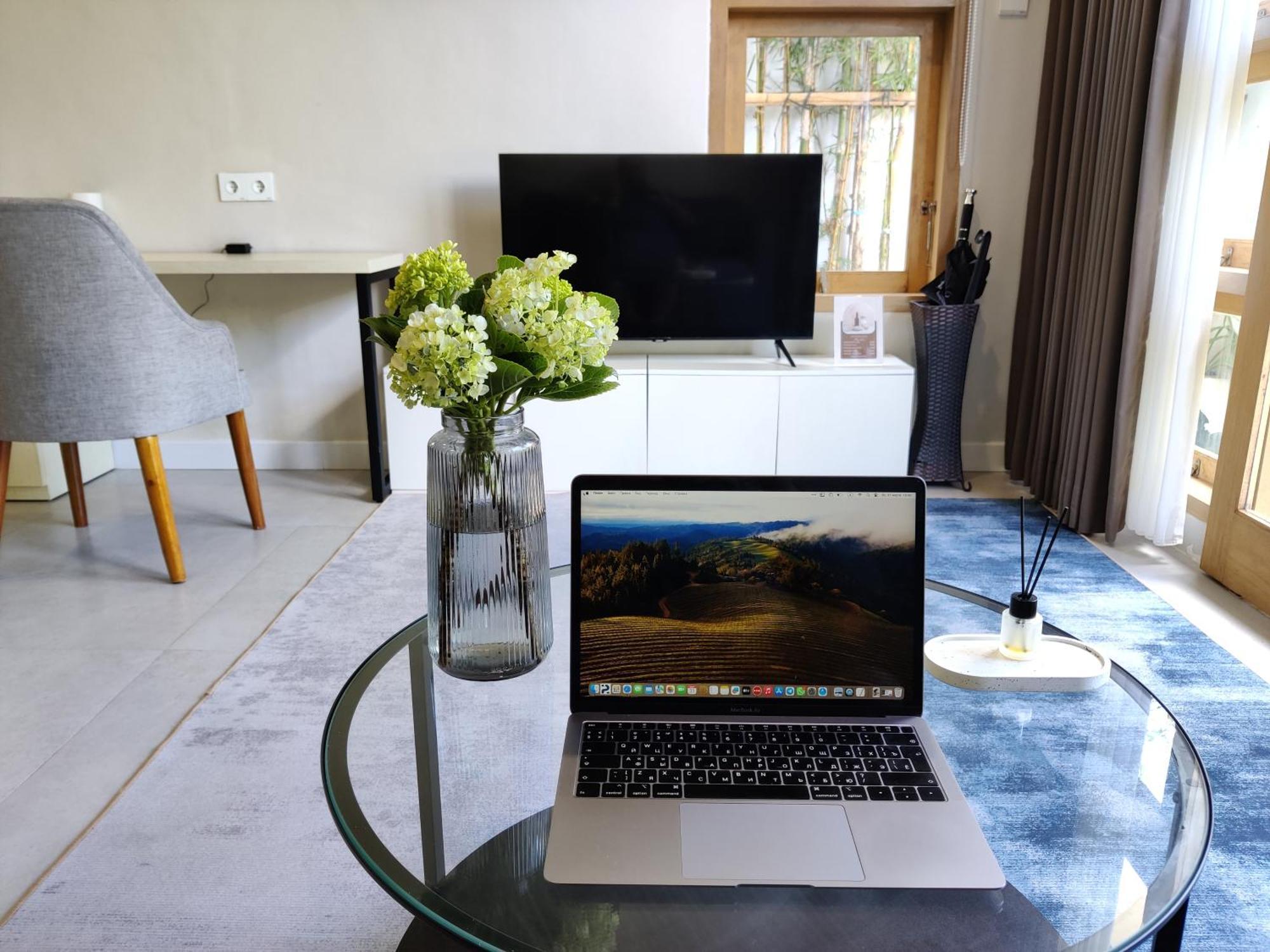 Dreamland Guest Bali Villa Ungasan Esterno foto
