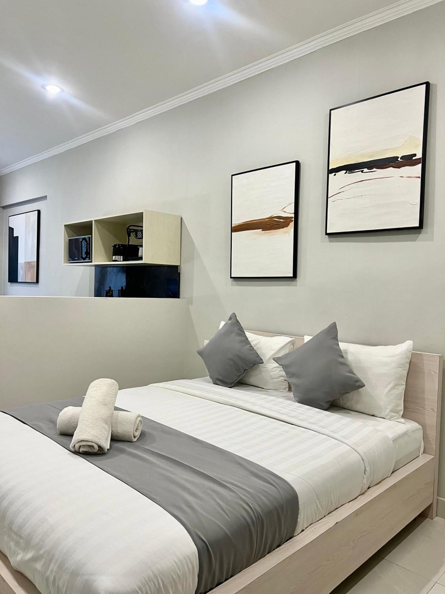Dreamland Guest Bali Villa Ungasan Esterno foto