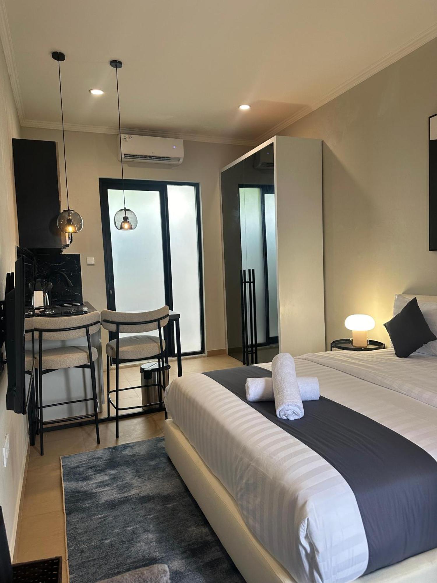 Dreamland Guest Bali Villa Ungasan Esterno foto