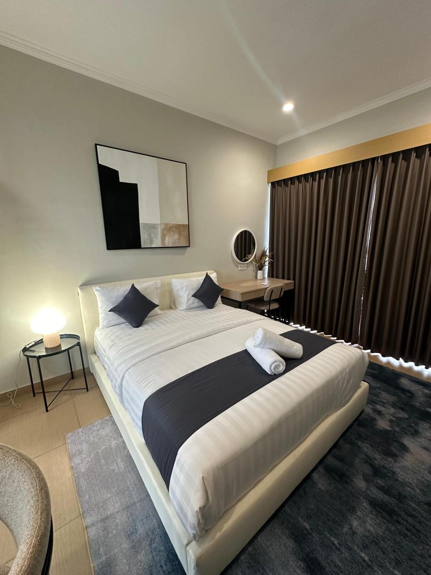 Dreamland Guest Bali Villa Ungasan Esterno foto